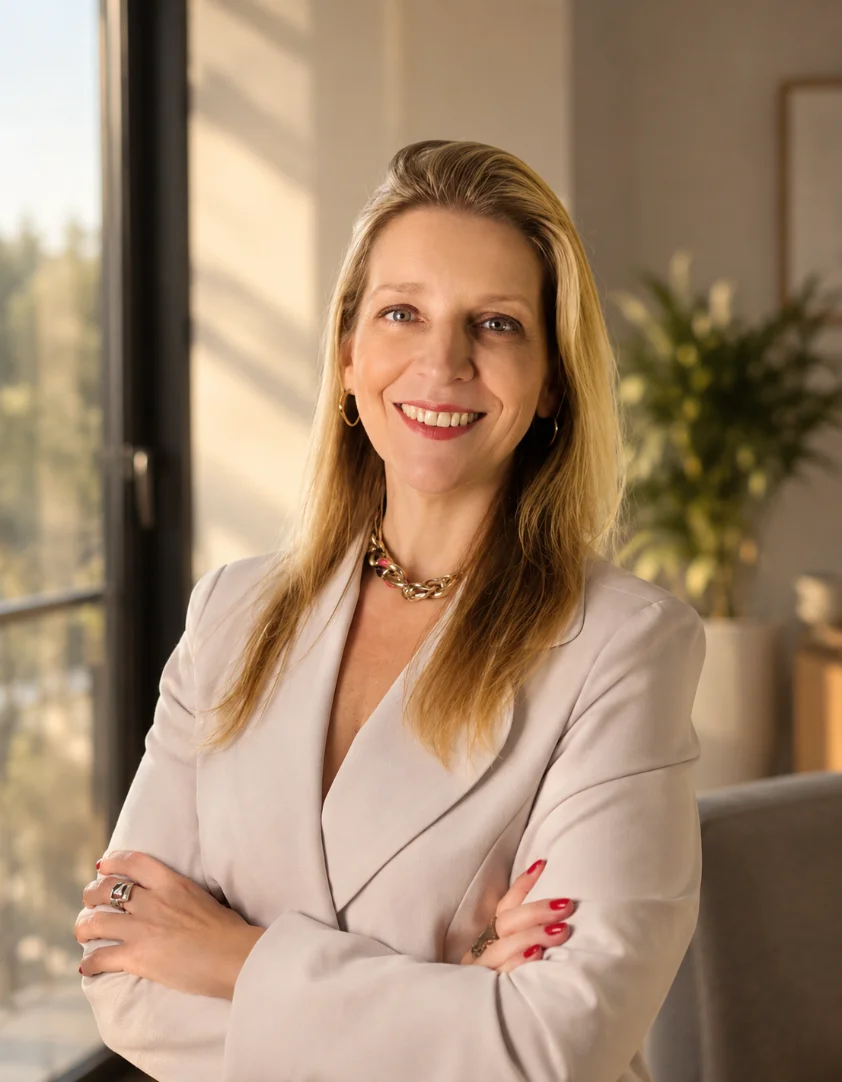Claudia Barbato